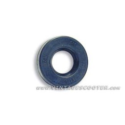 Joint spy de vilebrequin 17x35x8 Vespa/Acma 1950-53